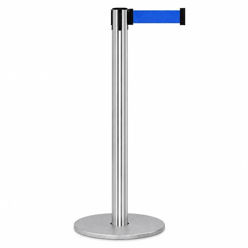 Unifilas Universal